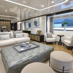 4.-Main-deck-salon-700×467-1