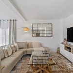 Between sea and mountains, renovated villa. – Gallery 8