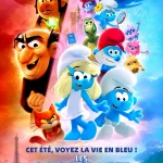 4148d1c00240c43a883cd461d39de43b