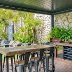 Contemporary villa in Mougins – Gallery 6