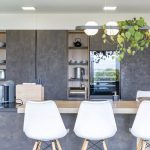 Contemporary villa in Mougins – Gallery 8