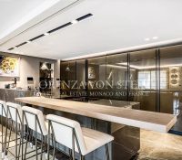 FOR SALE – LES CYCLADES – ELEGANT AND LUXURIOUS 4 ..