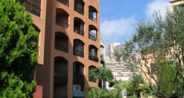For Sale – Studio Apartment in Le Giotto
Reference..