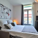 Holiday rental investment property in Beaulieu – Gallery 5