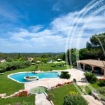 Luxury villa 780 M2 full service Nightclub – cinema- SPA – Fitness – Gallery 5