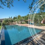 Majestic 600m² Provençal Estate with Panoramic Sea Views, Pool & 5 Suites — 20 Mins from Monaco – Gallery 5