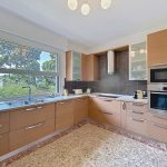 A refurbished apartment with sea views – Gallery 6