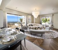 FOR SALE – EXCEPTIONAL FURNISHED MASTER APARTMENT ..