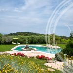 Luxury villa 780 M2 full service Nightclub – cinema- SPA – Fitness – Gallery 3