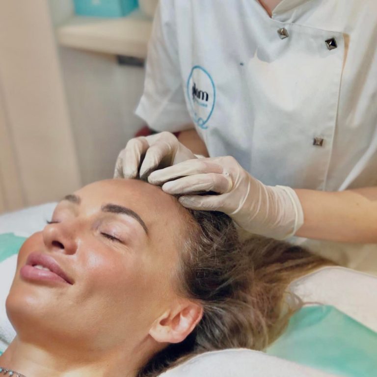 Microneedling Against Hair Loss

60 min | €130
Thi..