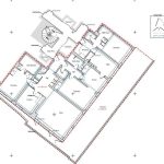 47509_10-2025-06-18-0231