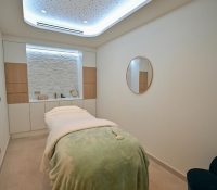 Body Scrub with Salts – 50 min

Price: €115

Revit..