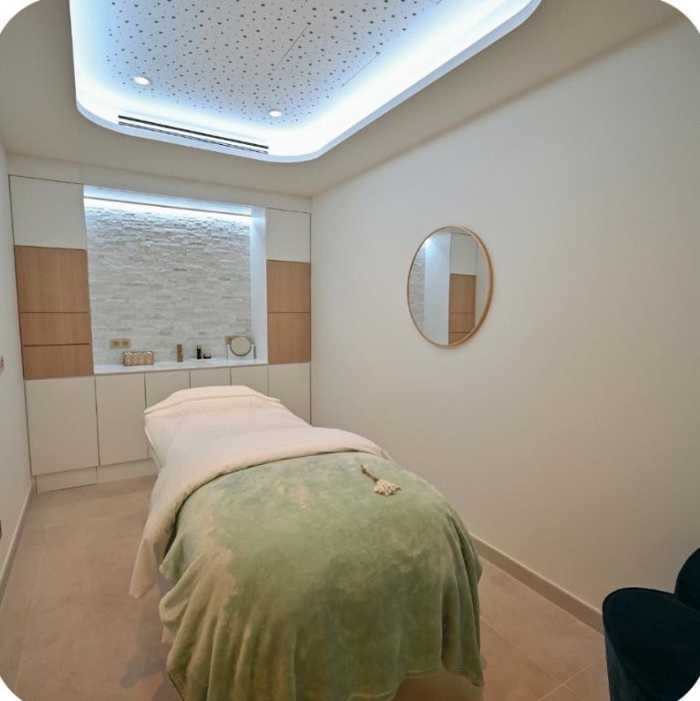 Body Scrub with Salts – 50 min

Price: €115

Revit..