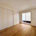 Beautiful renovated 4-room – Jardin Exotique. – Gallery 5