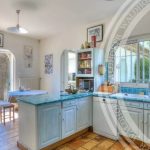 Villa with Sea View Roquefort-les-Pins – Gallery 6
