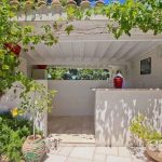 A charming property in the heart of Cap d’Antibes – Gallery 6