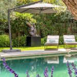 A stunning property refurbished to a high standard – Gallery 5