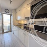 Luxury Apartment with Stunning Sea and City Views – Gallery 8