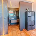 One-Bedroom apartment in Marina Baie des Anges – Gallery 7