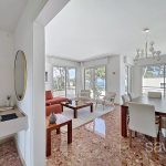 A refurbished apartment with sea views – Gallery 5
