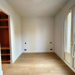 Spacious renovated 4-room – Monte-Carlo. – Gallery 8