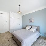 A refurbished apartment with sea views – Gallery 9