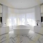 Sublime Villa La Cascade – Sporting Estate – Gallery 7