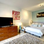 5-park-palace-livingroom-bedroom-1688734351