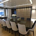 5.-Deck-salon-dining-700×467-1