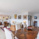 3 rooms apartment with sea view – Gallery 7