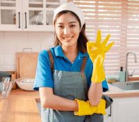 Housekeeper Wanted in Beaulieu-sur-Mer (June 15 – ..