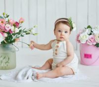FULL-TIME NANNY IN MONACO – STARTING AUGUST 2025

..