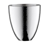 Robbe & Berking Martelé Champagne Cooler — A State..
