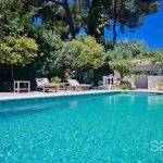 A charming property in the heart of Cap d’Antibes – Gallery 2