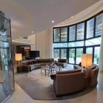 Sublime Villa La Cascade – Sporting Estate – Gallery 5