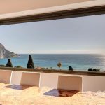 Contemporary style villa with stunning sea view – Gallery 2