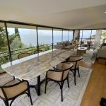 Charming Villa with Panoramic Views – LA TURBIE – Gallery 7
