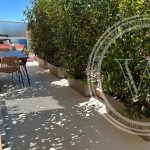 Rare Opportunity in Villefranche-sur-Mer – Fully Renovated One-Bedroom Apartment Just 5 Minutes from the Beach! – Gallery 8
