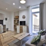 Holiday rental investment property in Beaulieu – Gallery 2