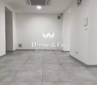 Commercial Premises for Sale – Heart of La Condami..