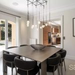 A stunning property refurbished to a high standard – Gallery 9