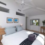 Contemporary property near the beaches – Gallery 8