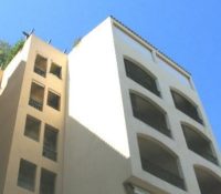 For Sale – Michelangelo – Commercial Premises / Ad..