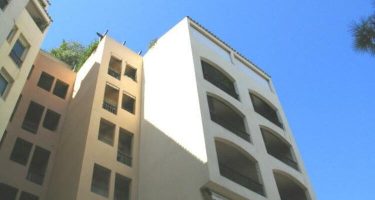 For Sale – Michelangelo – Commercial Premises / Ad..