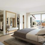 Brand new studio with balcony close to beaches and shops – Gallery 1