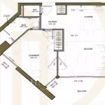 Luxurious one-bedroom with sea view-Millefiori – Gallery 2