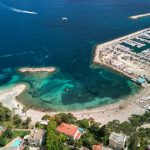 Top floor apartment with large terrace – stunning sea view – Gallery 2