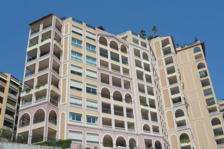 For Rent — 2-Room Apartment | Memmo Center | Fontv..