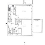 5a97ce471fef07173d00834d-photo-hd