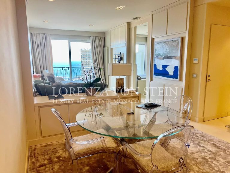 FOR SALE – FULLY RENOVATED 2-BEDROOM APARTMENT – L..